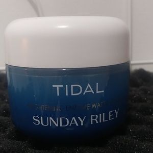 Brightening Enzyme Water Cream